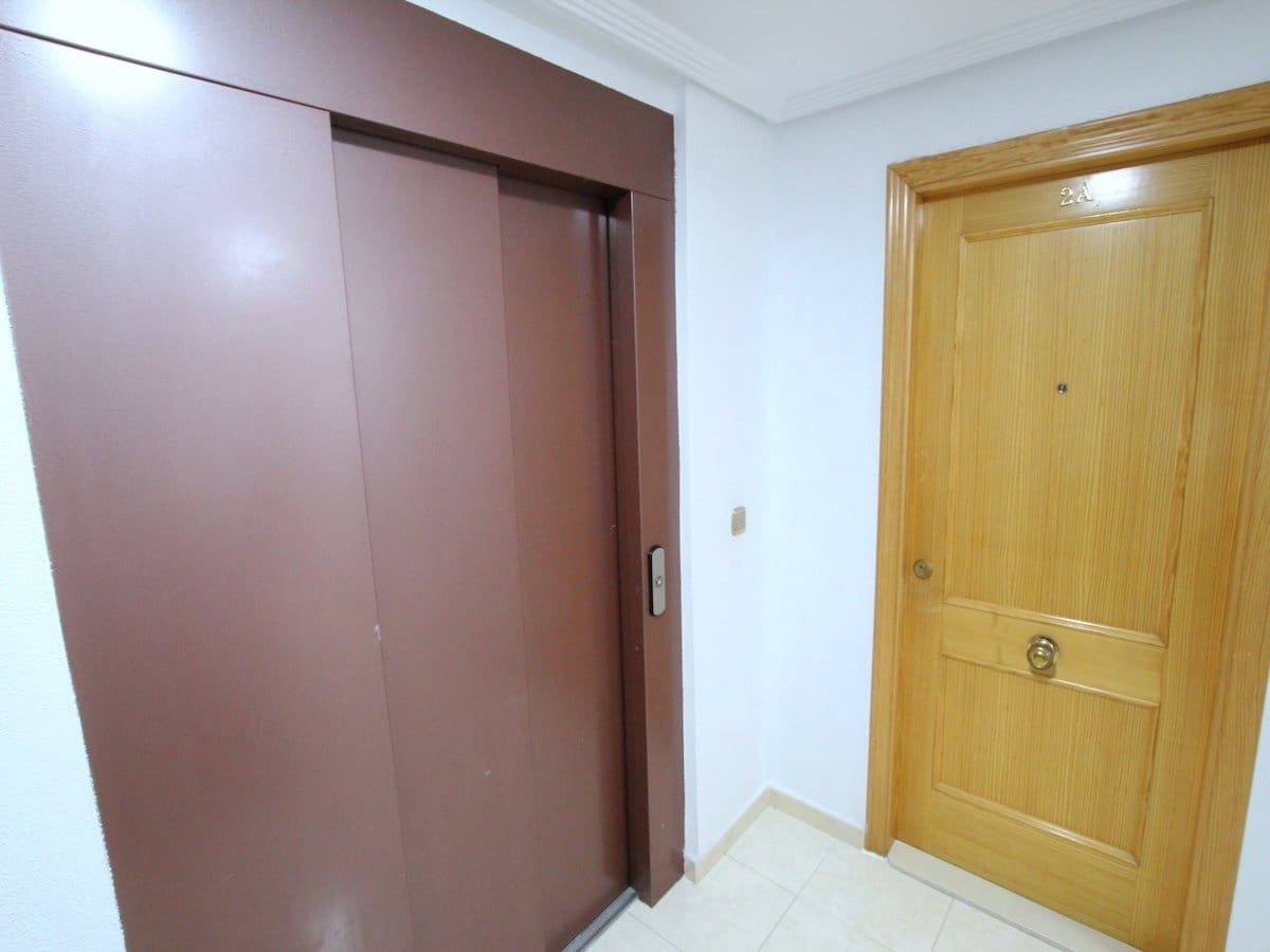 2 soverom Leilighet til salgs i Dolores - € 95 000 (Ref: 10068119)