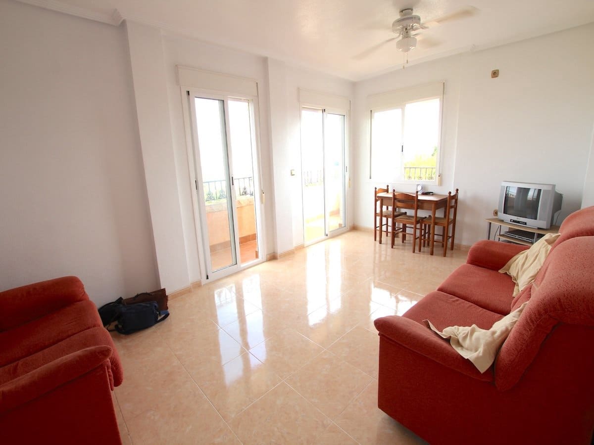 2 soverom Leilighet til salgs i Dolores - € 95 000 (Ref: 10068119)