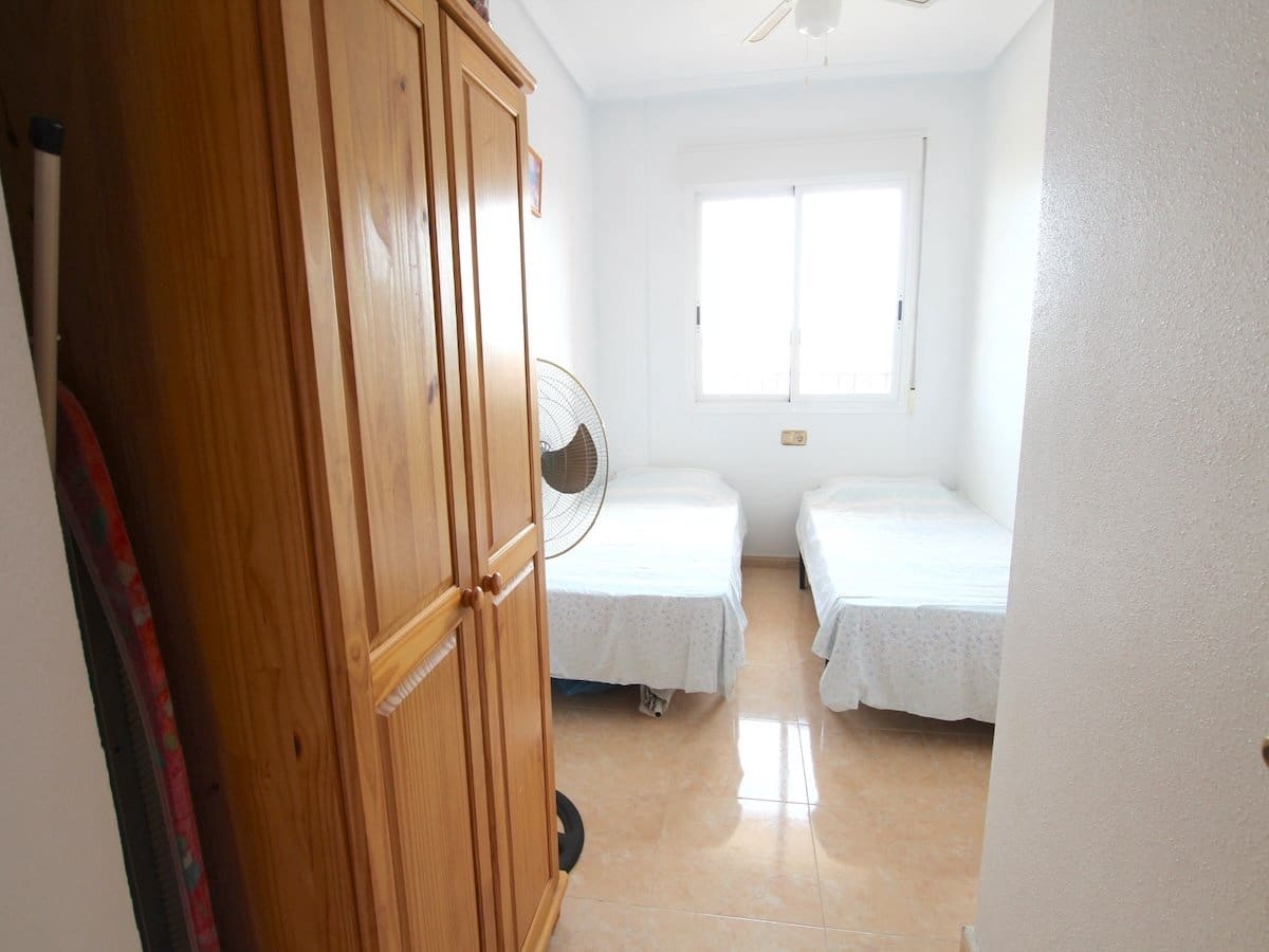 2 soverom Leilighet til salgs i Dolores - € 95 000 (Ref: 10068119)