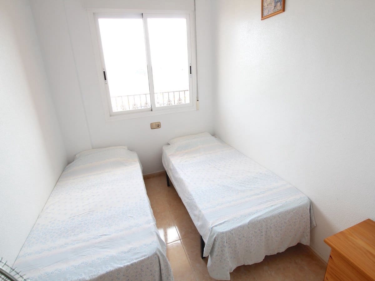 2 soverom Leilighet til salgs i Dolores - € 95 000 (Ref: 10068119)