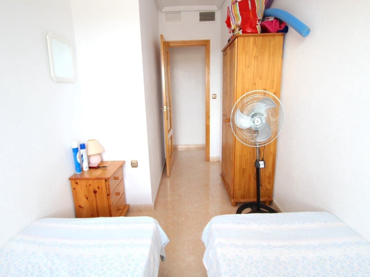 2 soverom Leilighet til salgs i Dolores - € 95 000 (Ref: 10068119)