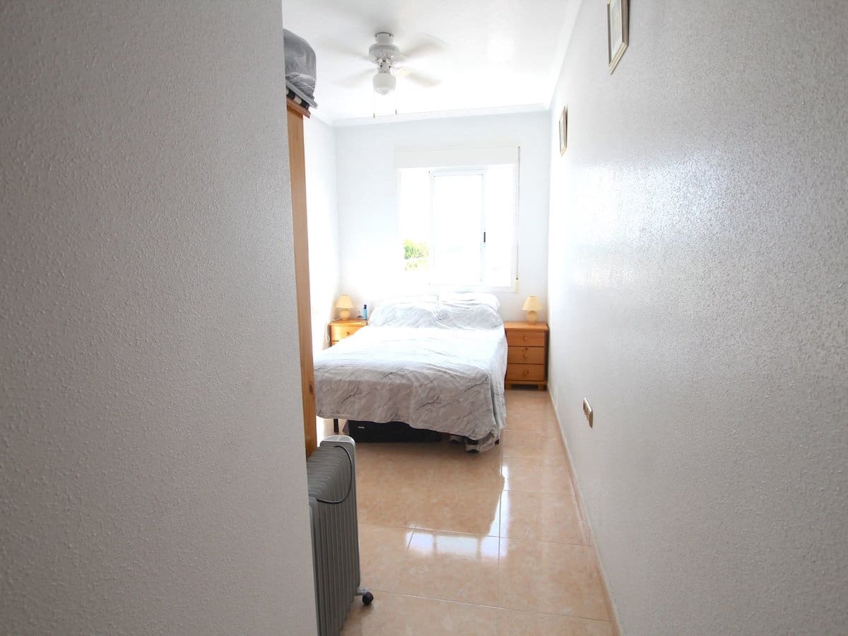 2 soverom Leilighet til salgs i Dolores - € 95 000 (Ref: 10068119)