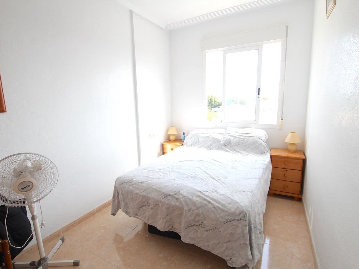 2 soverom Leilighet til salgs i Dolores - € 95 000 (Ref: 10068119)