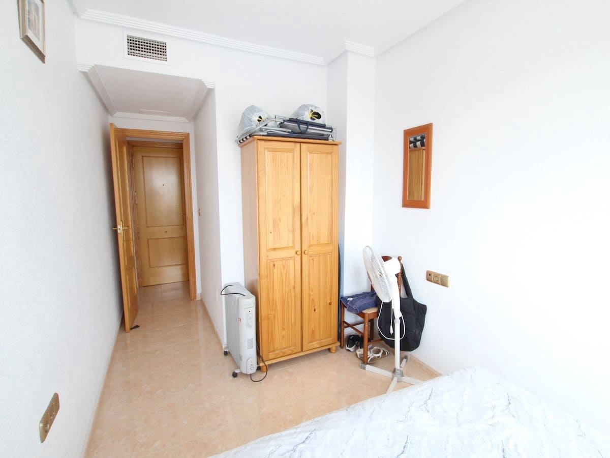 2 soverom Leilighet til salgs i Dolores - € 95 000 (Ref: 10068119)