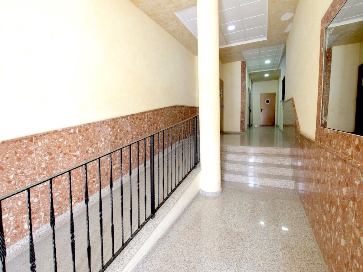 2 soverom Leilighet til salgs i Dolores - € 95 000 (Ref: 10068119)