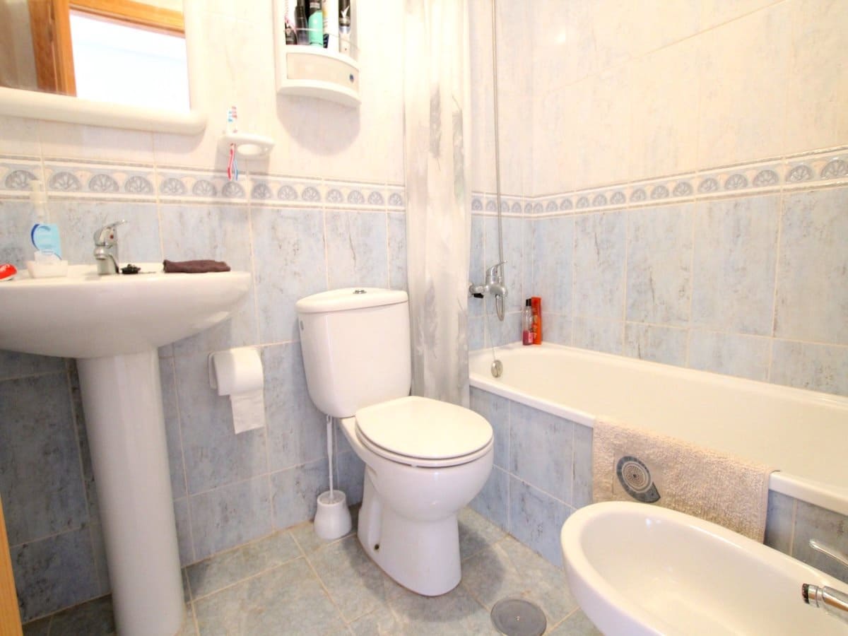 2 soverom Leilighet til salgs i Dolores - € 95 000 (Ref: 10068119)