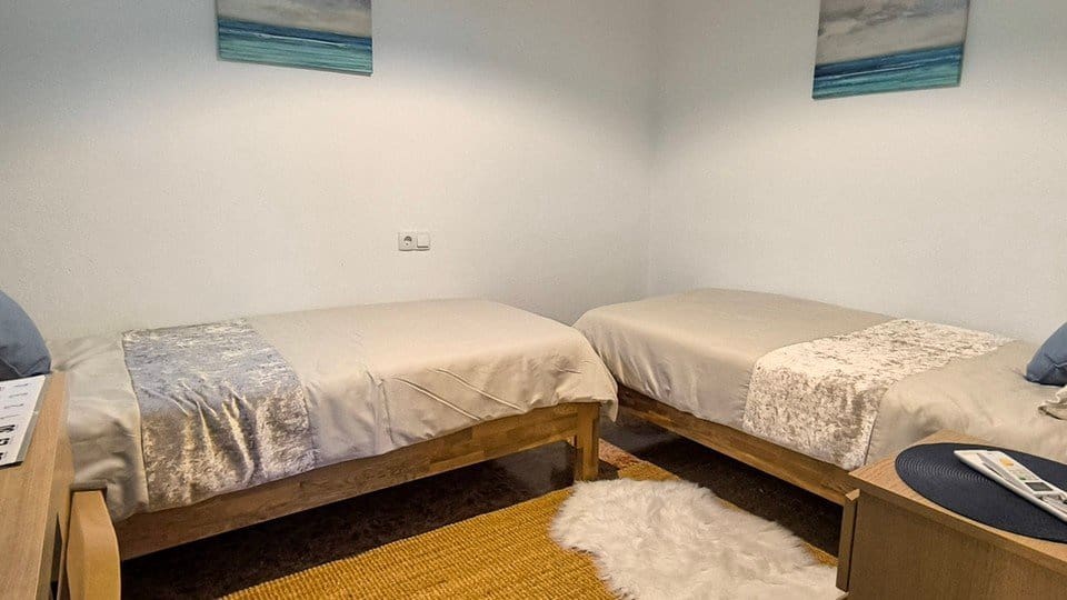 2 soveværelse Lejlighed til salg i Los Montesinos - € 139.950 (Ref: 10073282)