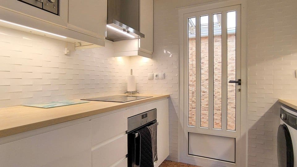 2 soveværelse Lejlighed til salg i Los Montesinos - € 139.950 (Ref: 10073282)