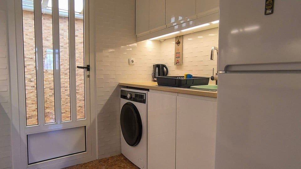 2 soveværelse Lejlighed til salg i Los Montesinos - € 139.950 (Ref: 10073282)