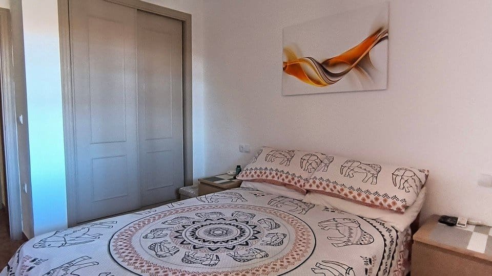 2 soveværelse Lejlighed til salg i Los Montesinos - € 139.950 (Ref: 10073282)