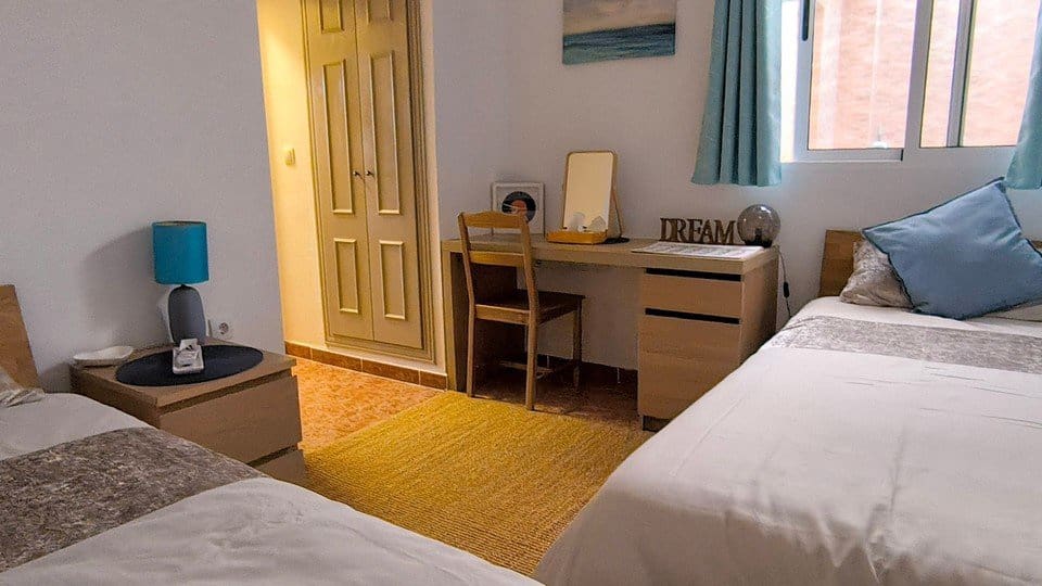 2 soveværelse Lejlighed til salg i Los Montesinos - € 139.950 (Ref: 10073282)