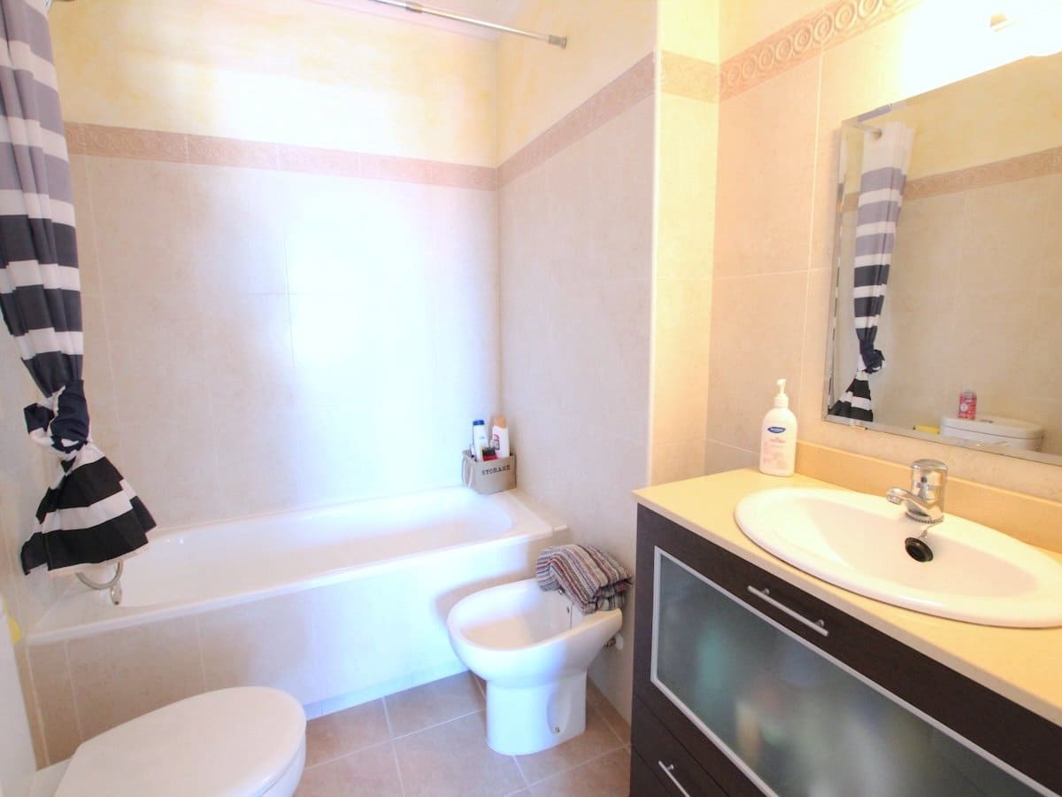 2 quarto Apartamento para venda em Jacarilla com piscina - 128 000 € (Ref: 10076734)