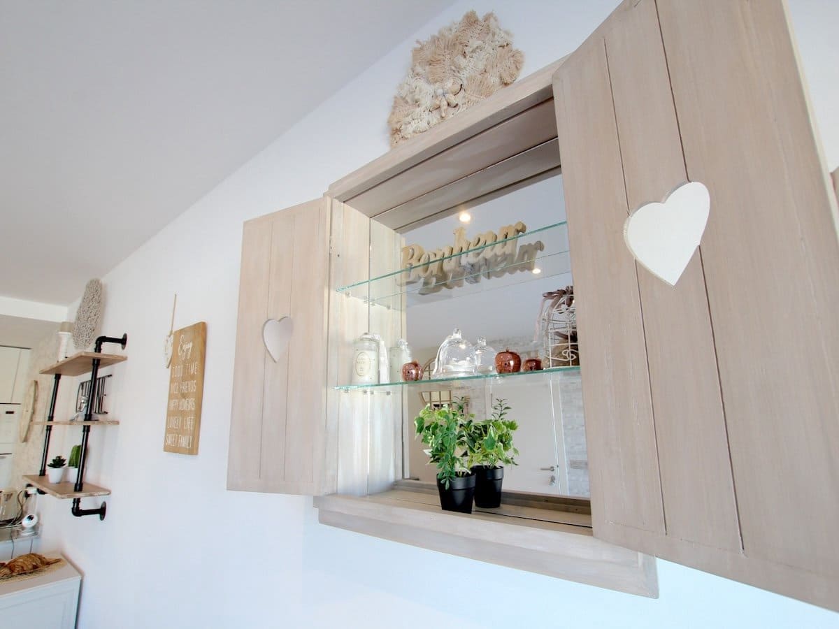 3 chambre Villa/Maison à vendre à Daya Vieja avec piscine - 375 000 € (Ref: 10076850)