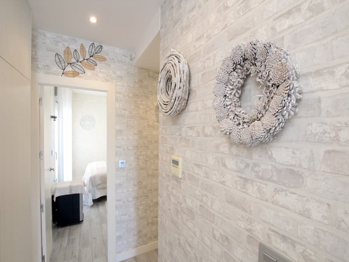 3 chambre Villa/Maison à vendre à Daya Vieja avec piscine - 375 000 € (Ref: 10076850)