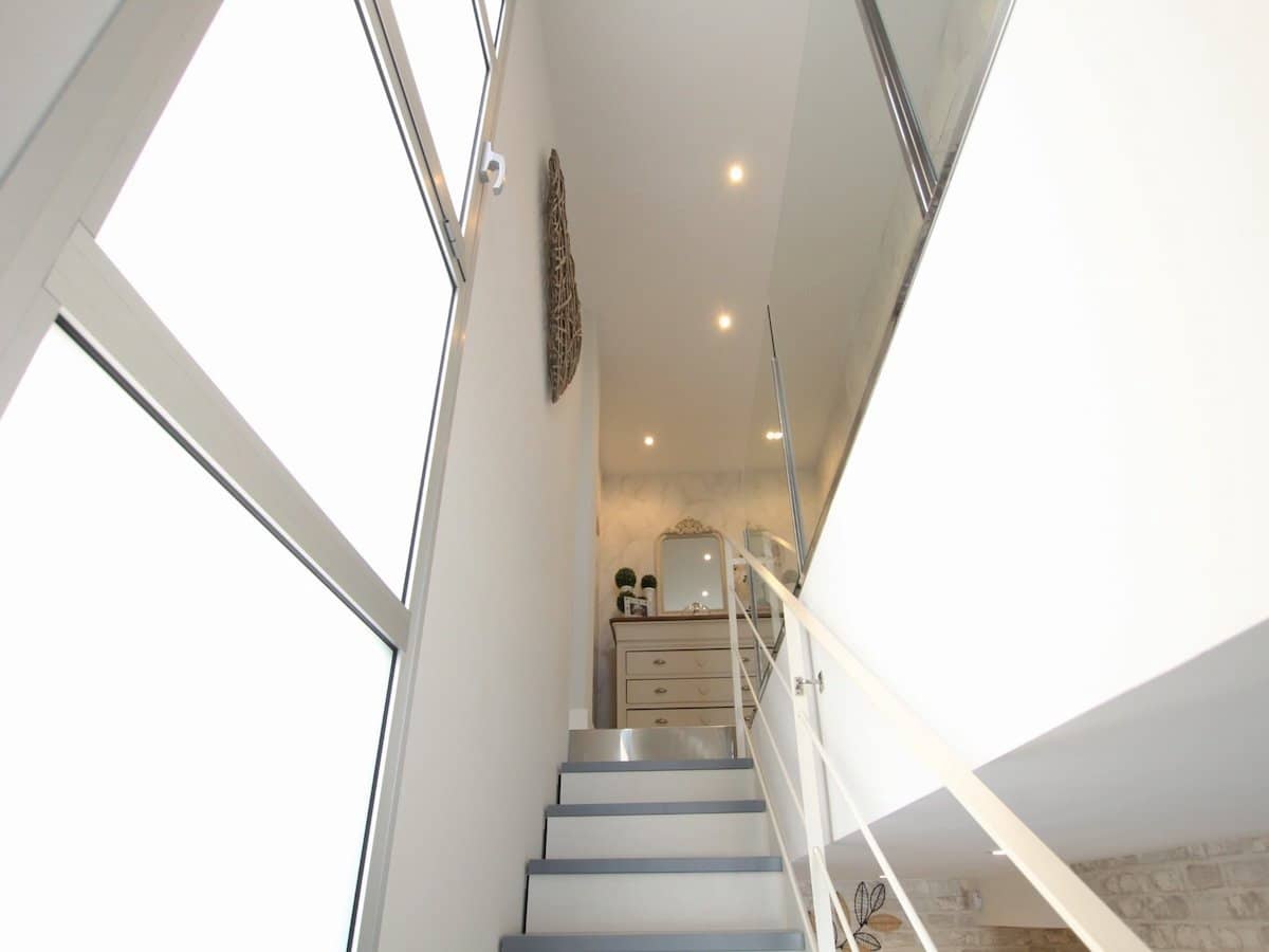 3 chambre Villa/Maison à vendre à Daya Vieja avec piscine - 375 000 € (Ref: 10076850)