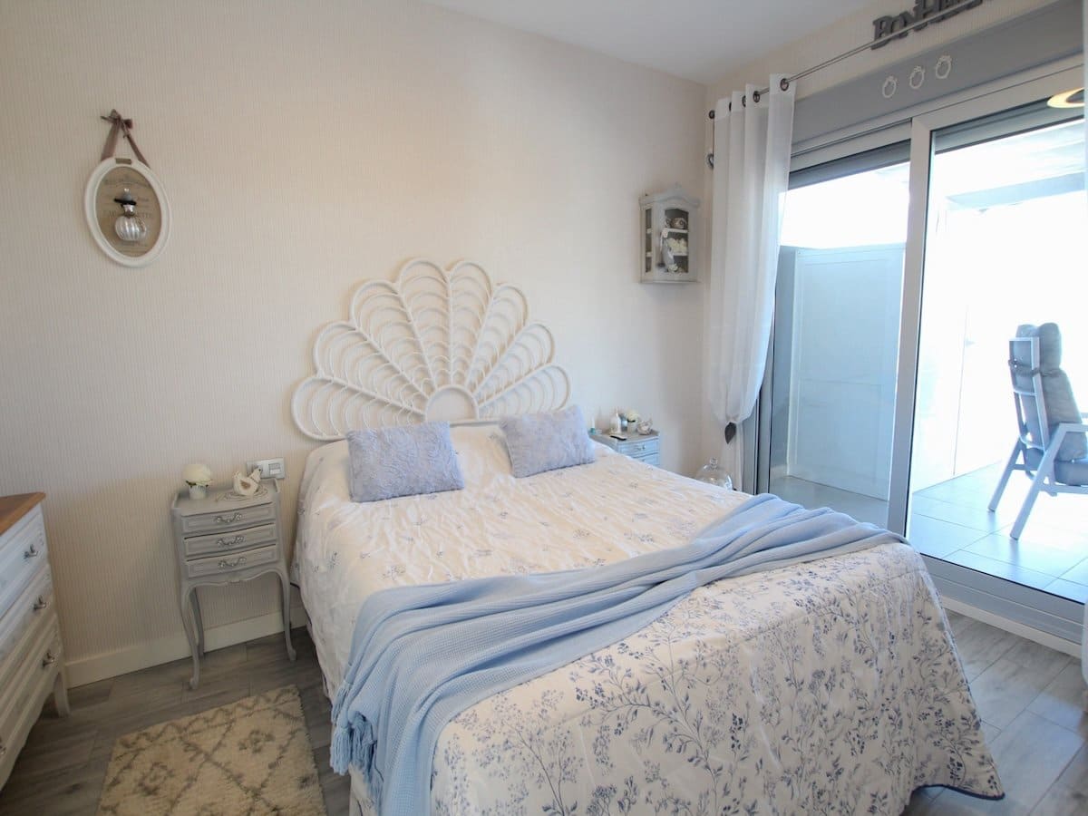3 chambre Villa/Maison à vendre à Daya Vieja avec piscine - 375 000 € (Ref: 10076850)