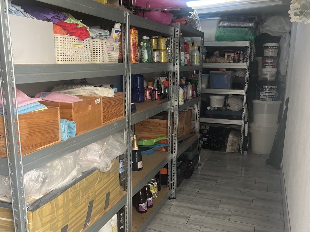 3 chambre Villa/Maison à vendre à Daya Vieja avec piscine - 375 000 € (Ref: 10076850)