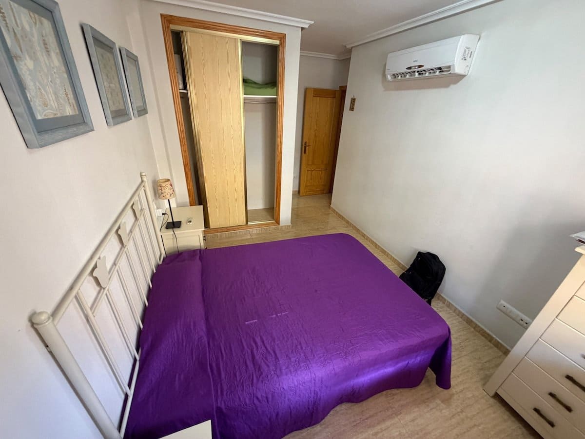 2 quarto Apartamento para venda em Formentera del Segura com piscina garagem - 120 000 € (Ref: 10097270)