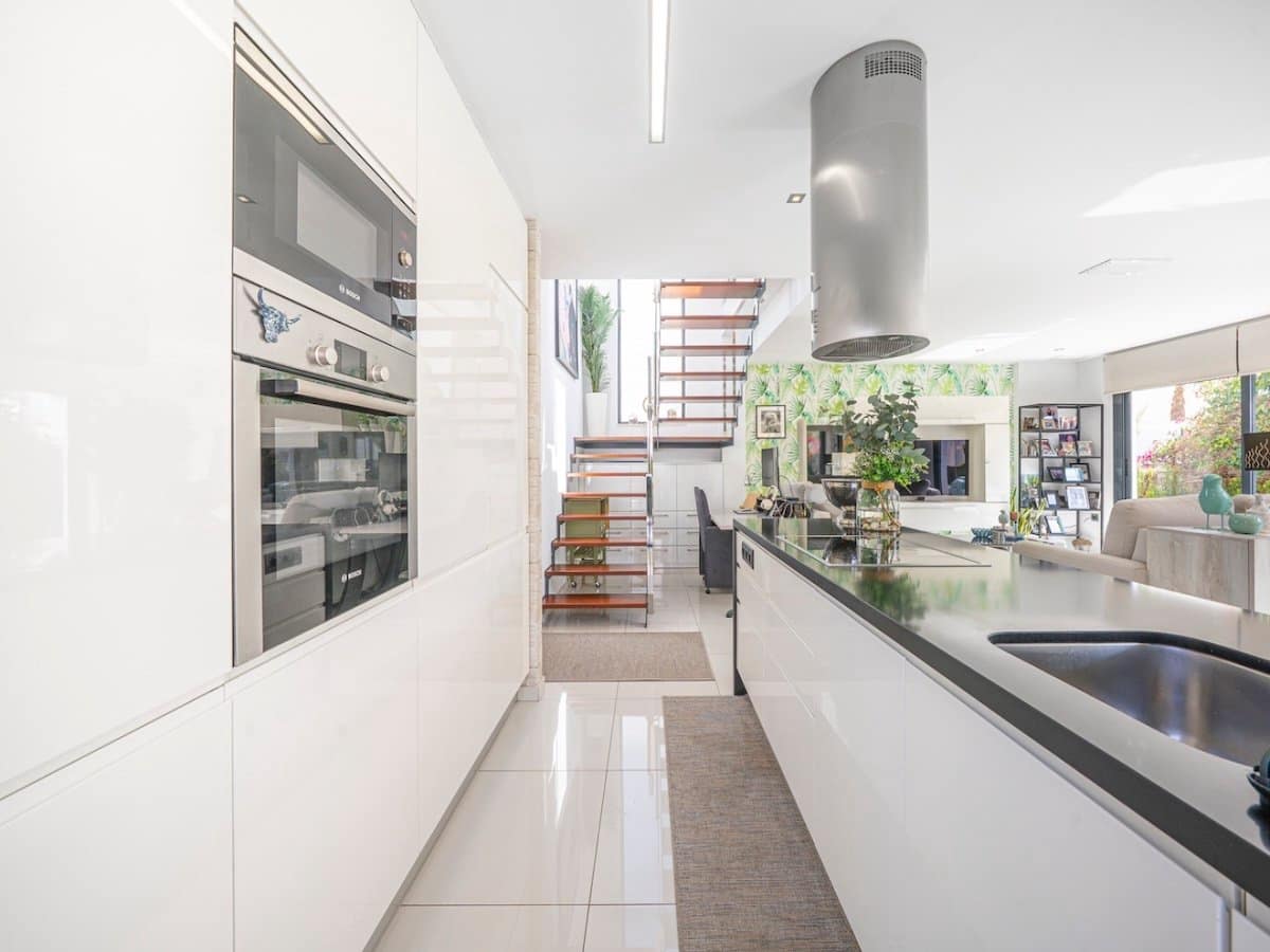 3 soverom Villa til salgs i Ciudad Quesada med svømmebasseng - € 550 000 (Ref: 10098517)