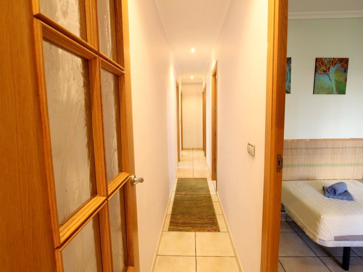 3 soverom Leilighet til salgs i La Mata - € 168 000 (Ref: 10101301)