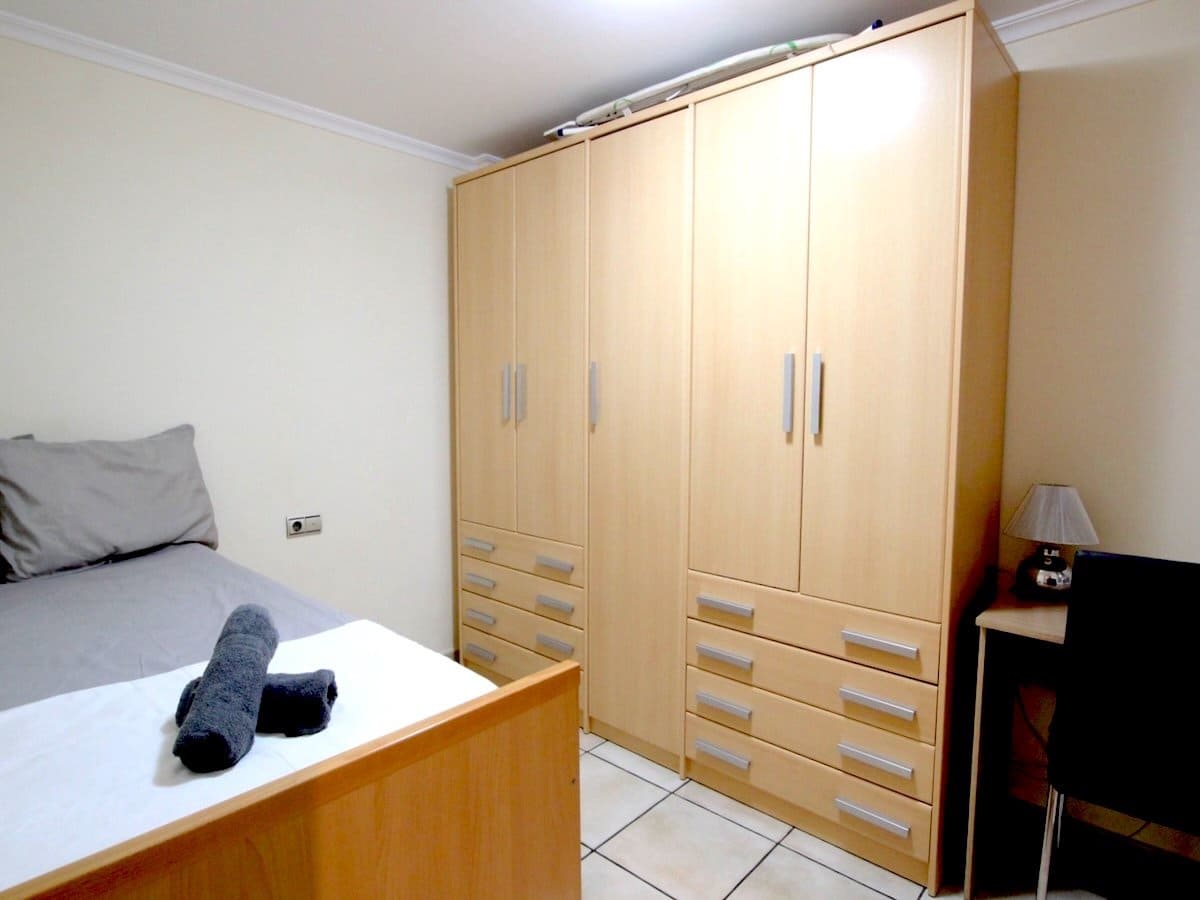 3 soverom Leilighet til salgs i La Mata - € 168 000 (Ref: 10101301)
