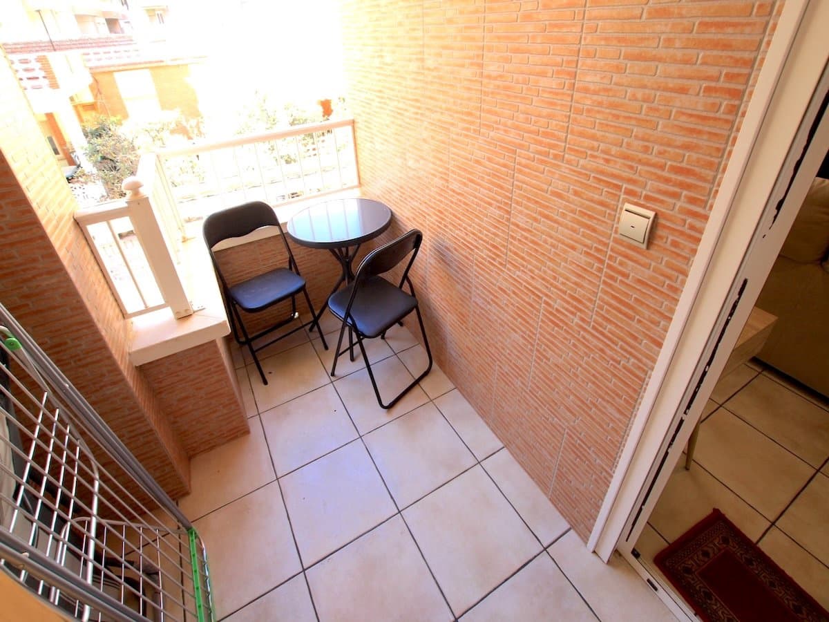 3 soverom Leilighet til salgs i La Mata - € 168 000 (Ref: 10101301)