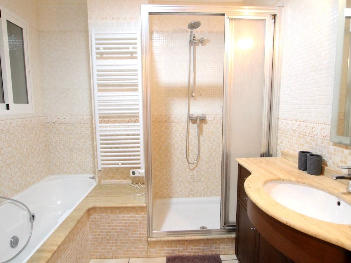 3 soverom Leilighet til salgs i La Mata - € 168 000 (Ref: 10101301)
