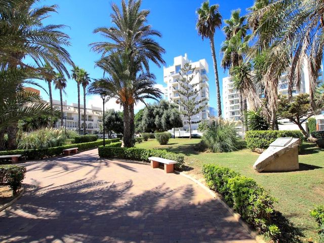 3 soverom Leilighet til salgs i Gaspar Perelló, Torrevieja - € 168 000 (Ref: 10101301)