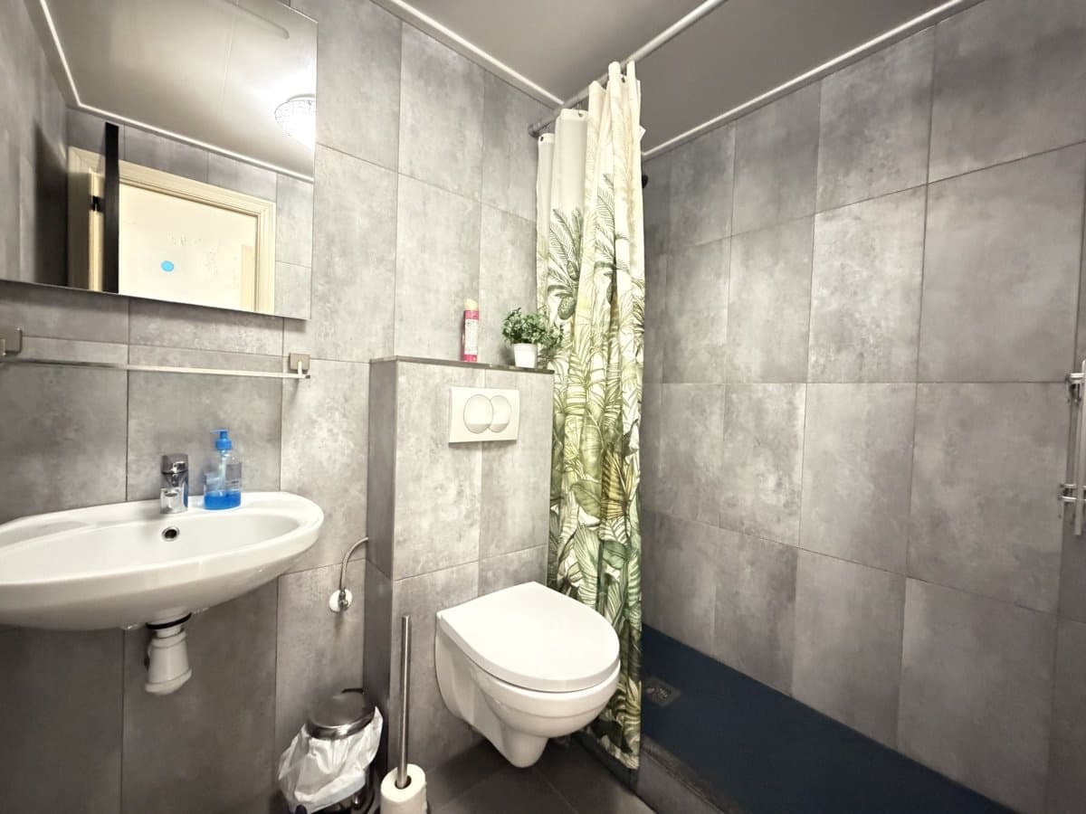 2 makuuhuone Huoneisto myytävänä paikassa Villamartin mukana uima-altaan - 159 995 € (Ref: 10113338)