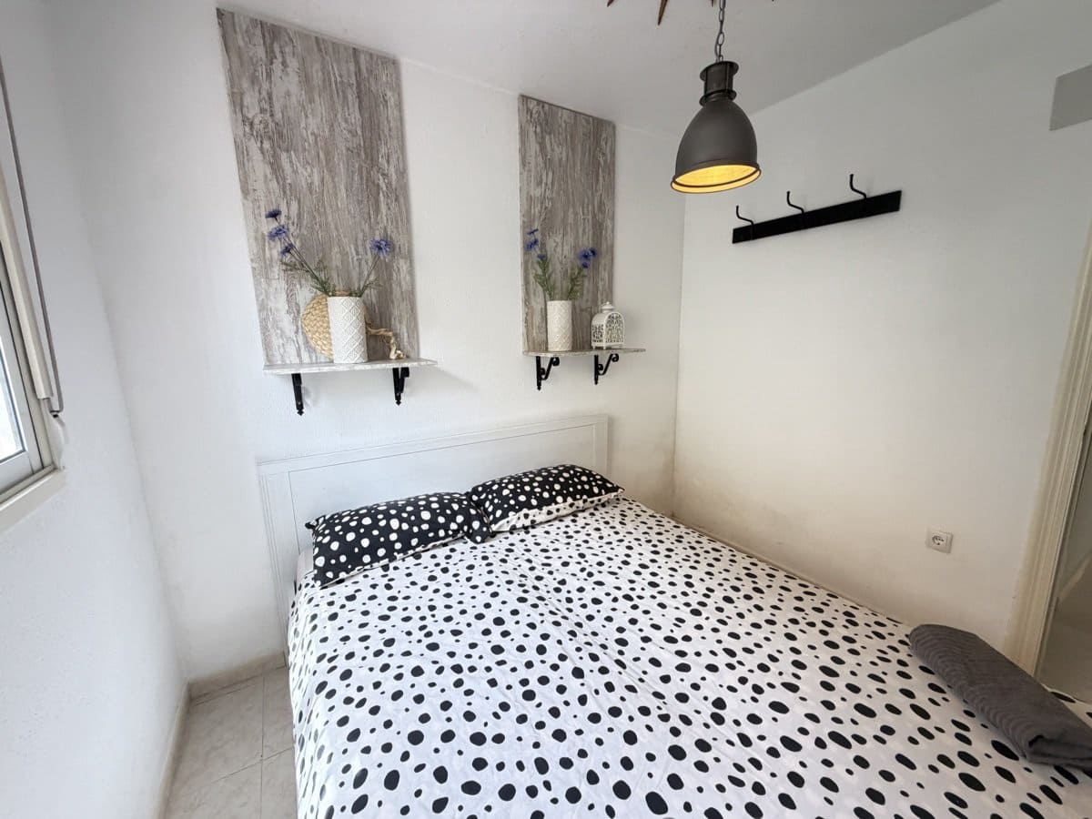 2 makuuhuone Huoneisto myytävänä paikassa Villamartin mukana uima-altaan - 159 995 € (Ref: 10113338)
