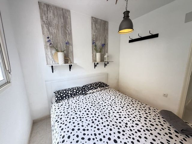 2 makuuhuone Huoneisto myytävänä paikassa Villamartin, Orihuela mukana uima-altaan - 159 995 € (Ref: 10113338)