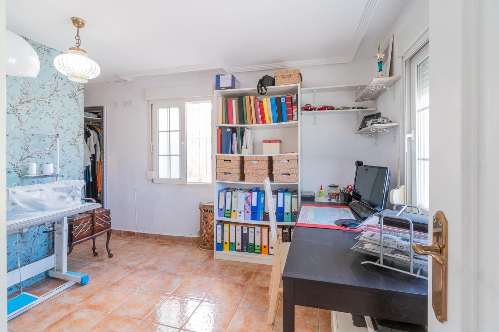4 camera da letto Villa in vendita in Los Balcones con piscina garage - 369.000 € (Rif: 10118149)