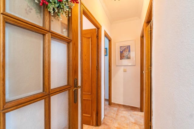 4 camera da letto Villa in vendita in Los Balcones con piscina garage - 369.000 € (Rif: 10118149)
