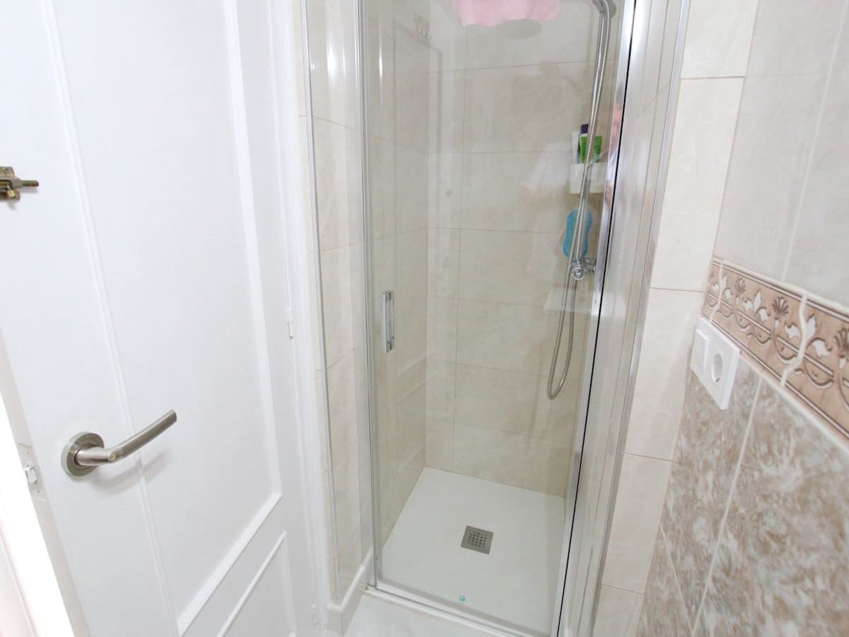 2 quarto Casa em Banda para venda em Cabo Roig com piscina garagem - 249 999 € (Ref: 10125041)
