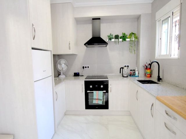 2 quarto Casa em Banda para venda em Cabo Roig, Orihuela com piscina garagem - 249 999 € (Ref: 10125041)