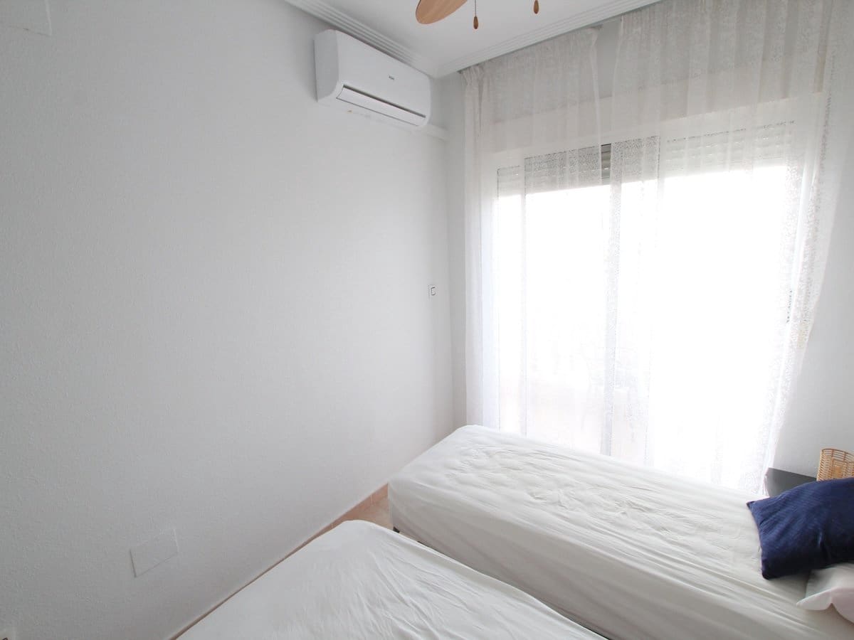 2 camera da letto Casa in vendita in Villamartin con piscina garage - 189.500 € (Rif: 10130182)