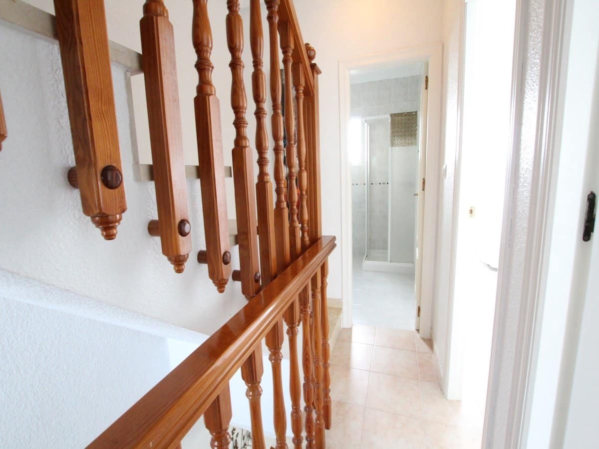 2 camera da letto Casa in vendita in Villamartin con piscina garage - 189.500 € (Rif: 10130182)