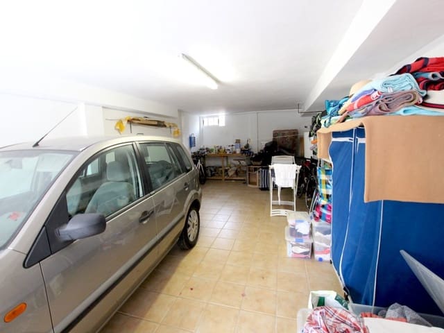2 camera da letto Casa in vendita in Villamartin, Orihuela con piscina garage - 189.500 € (Rif: 10130182)