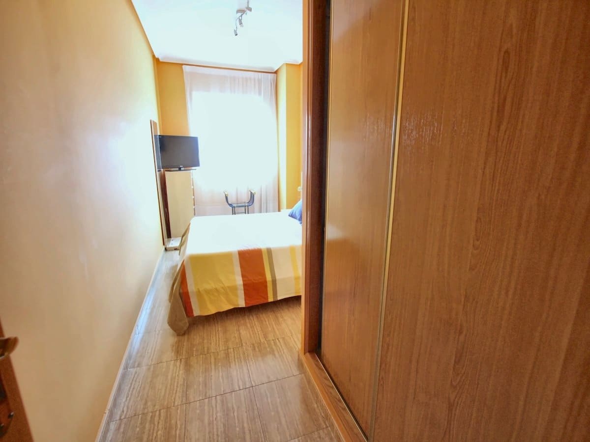 3 soverom Leilighet til salgs i Formentera del Segura med garasje - € 149 000 (Ref: 10133415)