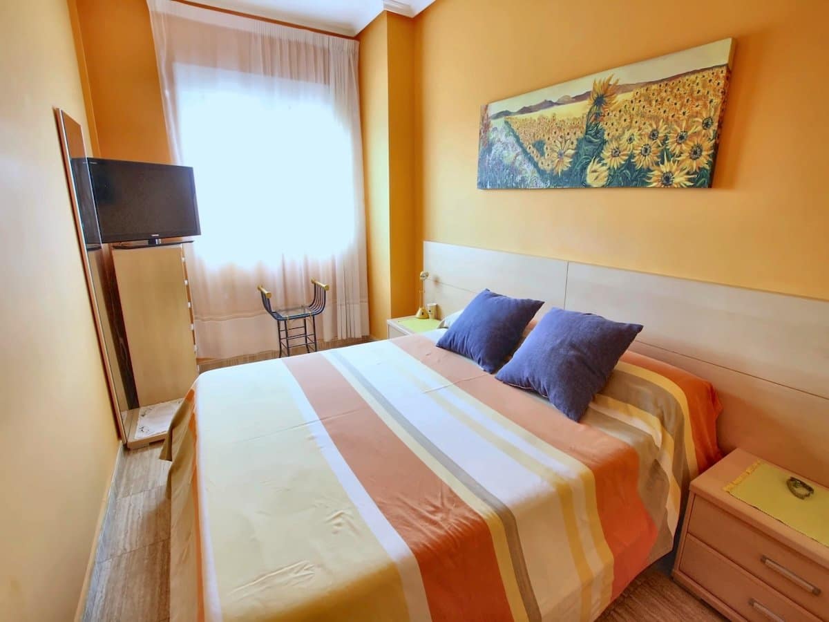 3 soverom Leilighet til salgs i Formentera del Segura med garasje - € 149 000 (Ref: 10133415)
