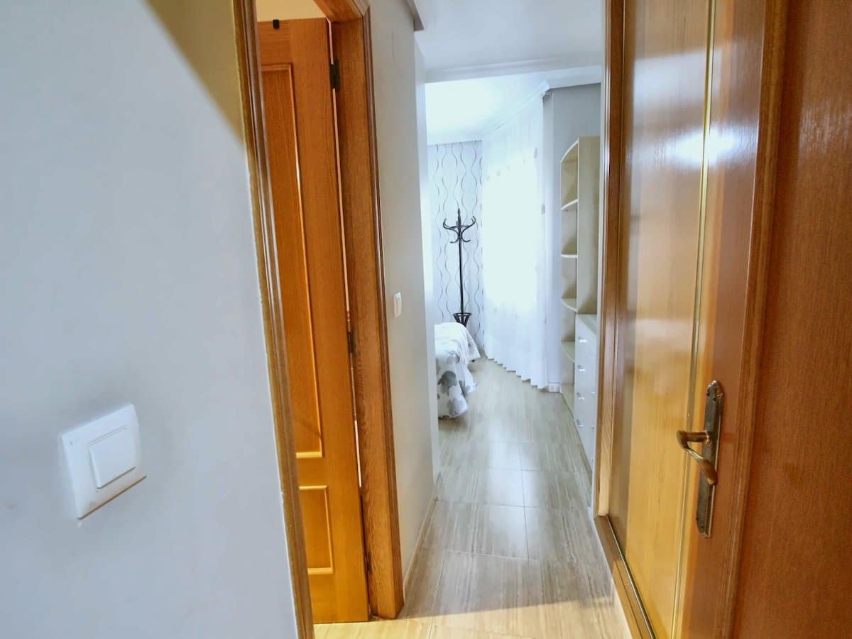3 soverom Leilighet til salgs i Formentera del Segura med garasje - € 149 000 (Ref: 10133415)