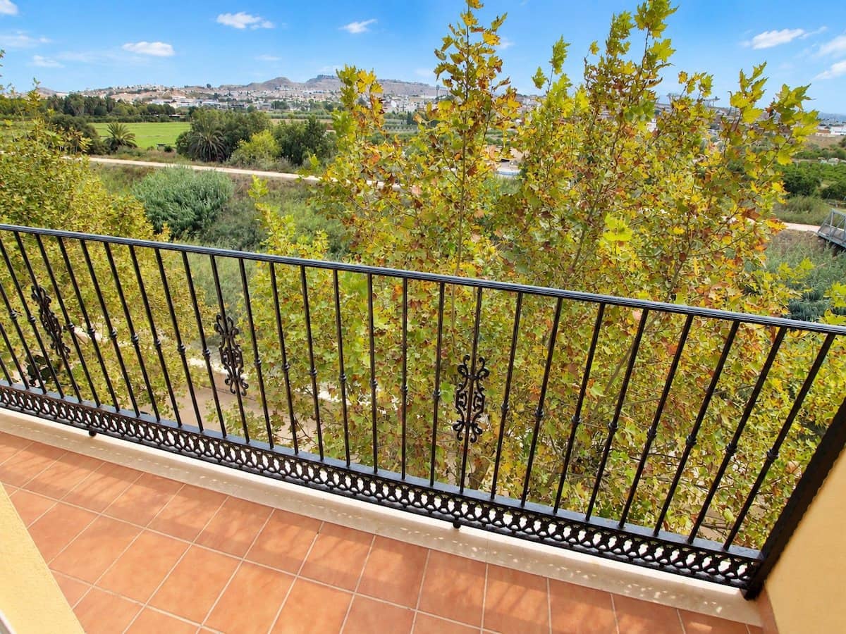 3 soverom Leilighet til salgs i Formentera del Segura med garasje - € 149 000 (Ref: 10133415)