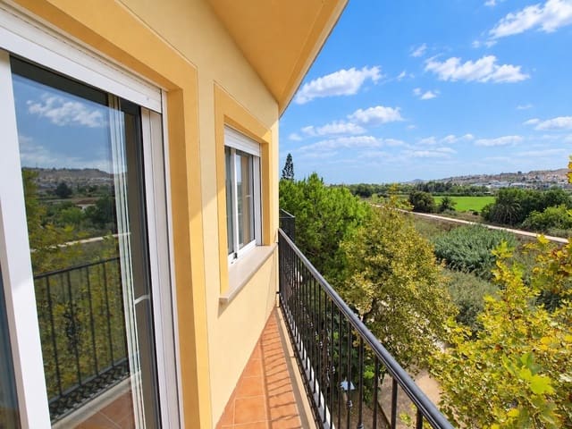 3 soveværelse Lejlighed til salg i Formentera del Segura med garage - € 149.000 (Ref: 10133415)