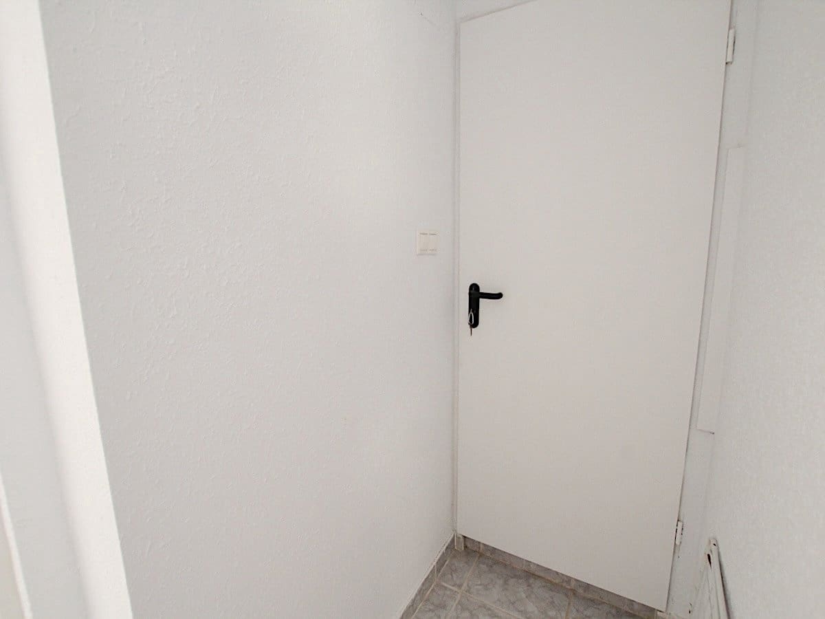 4 sovrum Villa till salu i Benimar med pool garage - 315 000 € (Ref: 10135159)