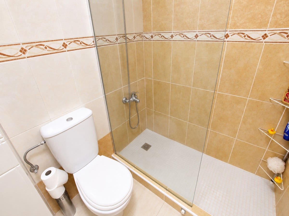 3 sovrum Hus till salu i Ciudad Quesada med pool garage - 239 950 € (Ref: 10136740)