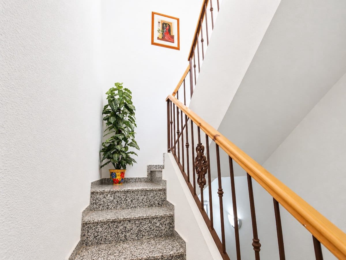 3 sovrum Hus till salu i Ciudad Quesada med pool garage - 239 950 € (Ref: 10136740)