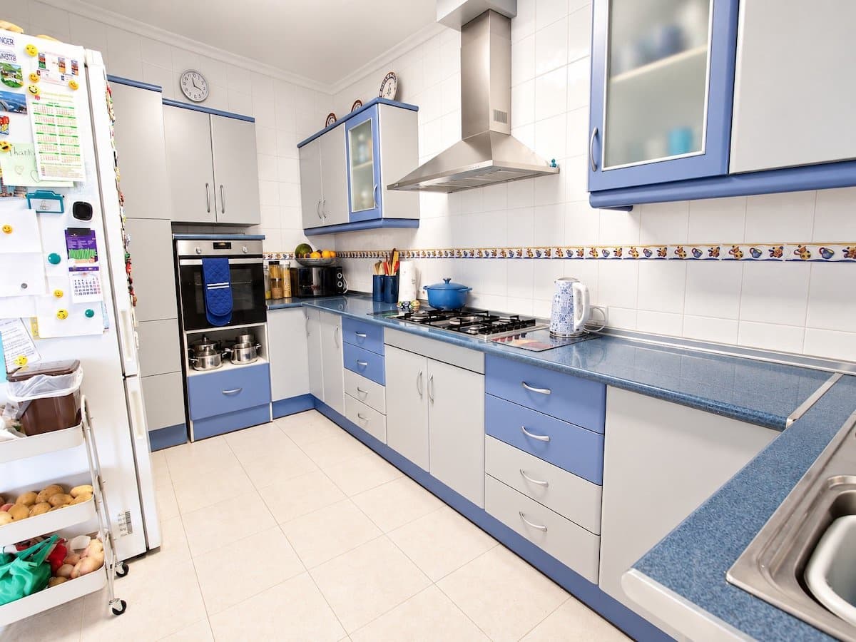 4 chambre Maison de Ville à vendre à Daya Vieja avec piscine garage - 265 000 € (Ref: 10145082)