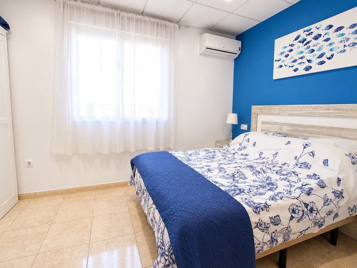 4 chambre Maison de Ville à vendre à Daya Vieja avec piscine garage - 265 000 € (Ref: 10145082)