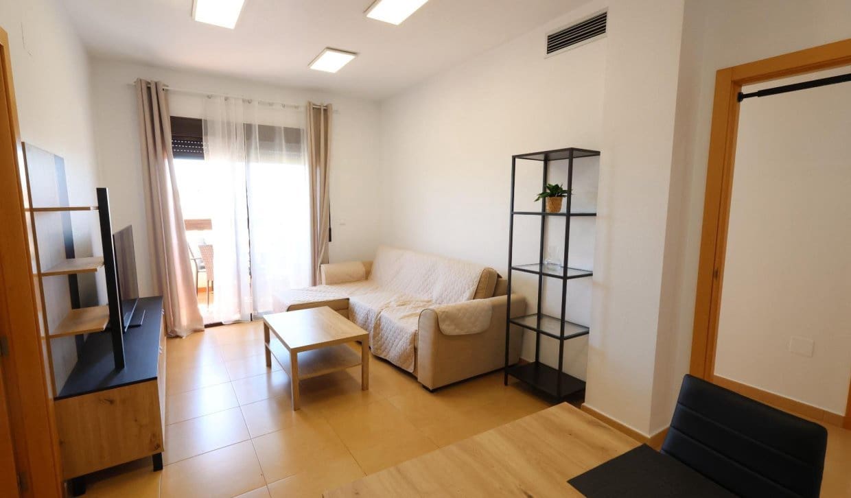 2 bedroom Apartment for sale in Cabo Roig with pool garage - € 216,000 (Ref: 10145217)