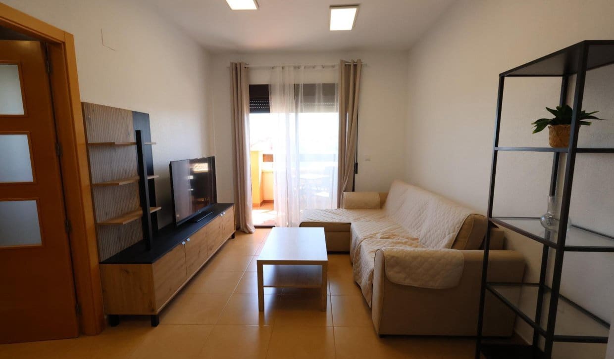 2 bedroom Apartment for sale in Cabo Roig with pool garage - € 216,000 (Ref: 10145217)